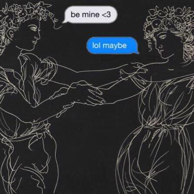 sl00tdestroyer3's profile picture. Like the mighty bird of lore I have risen from the ashes of the friendzone to become Gov 3.69