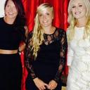 Gemma Morgan - @Gem_M94 - Twitter