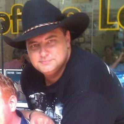 We are a country western band called The Battlers, we have released 4 cds and 1 film clip which is on cmc Aus and just released in England Ireland & America