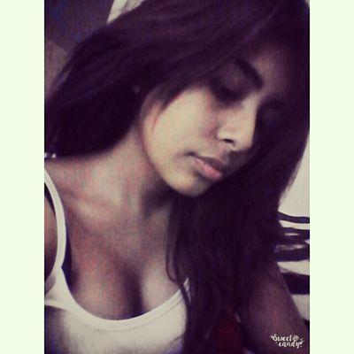 bailarina, actriz...