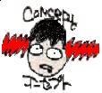 C O N C E P T 
from kagawa 
wakiichi tsumezawa　詰沢脇市

https://t.co/gpgs7h31Zi
https://t.co/ircG38duzz
https://t.co/oO6RnykmrS
(^ω^;)