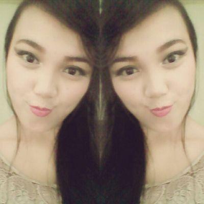 De mono school of secretary