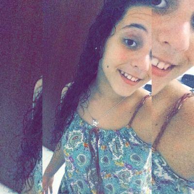 Snap:luizapossebon