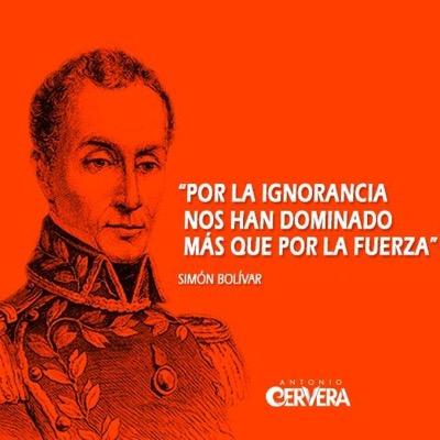 siempre con dios