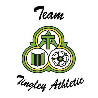 Join us on our journey as we walk from Leeds to Bridlington and back to raise funds for TWO defibrillators at Tingley Athletic JFC