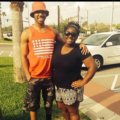 _lekkielek's profile picture. 19 . est. 07/05/95 , C/O '13 . #HeartlandSoftball . I PLAY FOR DEJA ! 2013 STATE CHAMPS!!! instagram: @_lekkielek
All - American ⚾️