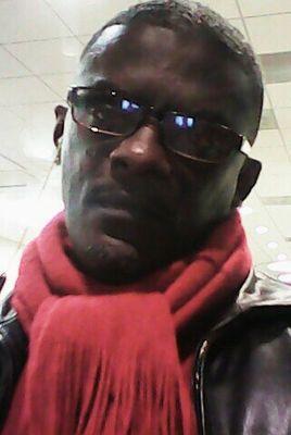 cecilcook9's profile picture. 