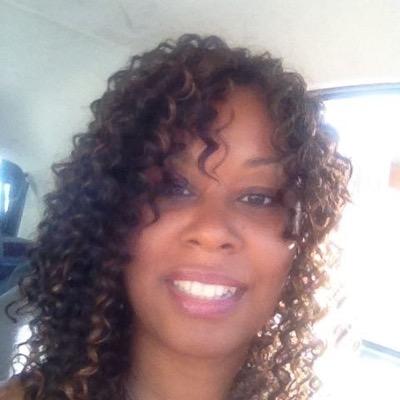 sabby9712's profile picture. 