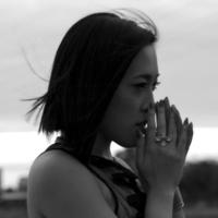 Chizuru Tomita (@chizuru1201) 's Twitter Profile