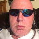 Basso Thomas - @BassoThomas1 - Twitter