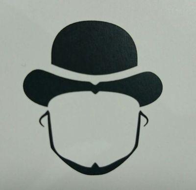 hori1970 Profile Picture