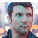 Andrew Janke (DMZ) - @apjankeDMZ - Twitter