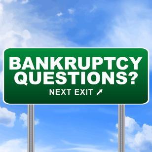 Express7BK's profile picture. We are here to help with #bankruptcy needs. We offer affordable rates based on the #bankruptcyforms you need. Free consultations & Payment Plans Available!