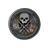 SULLENTV's profile image