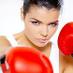 Latino Fitness (@latinofitness4u) Twitter profile photo