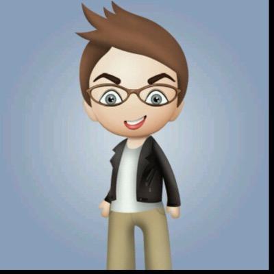 Lidiando desde crío con |0| y |1|. Sobreviviente del CP/M, Z80 y los 8bits. Soy una máquina que convierte la cafeína en código.