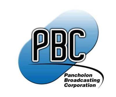 PBC Noticias con el acontecer local, nacional  e internacional.