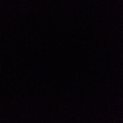 I_Got_Yo_Niggaa's profile picture. Future CAU Or JSU College Student✏️✒️