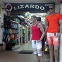 Jonathan Pizarro - @JonathanPizar17 - Twitter