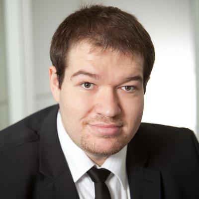 p_e_fraisse Profile Picture