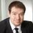 p_e_fraisse's profile image