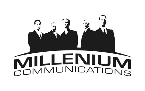 millcomm's profile picture. 