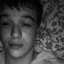 Austin Willmore - @willmore34 - Twitter