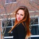 Brianna Barr - @BabyGurl_0198 - Twitter