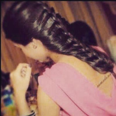 shorog150's profile picture. الوقت علمني على المنهج الصعب , وأصبحت صعب وصار عندي مواهب , تلقاني أتأقلم مع الجد واللعب , والرد في راسي مبرمج وزاهب