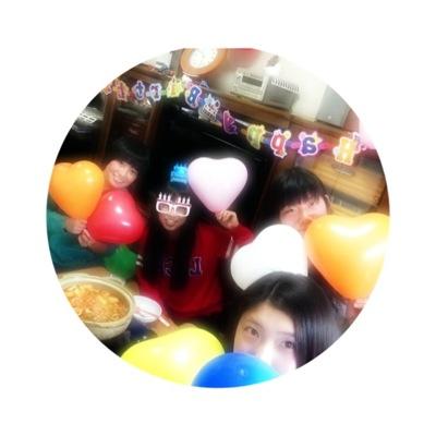 mxy124317's profile picture. 垢以降したReddio