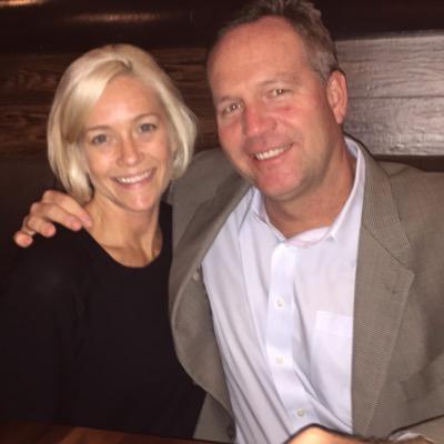 adriennesmith23's profile picture. Wife, Mom, Yogi.