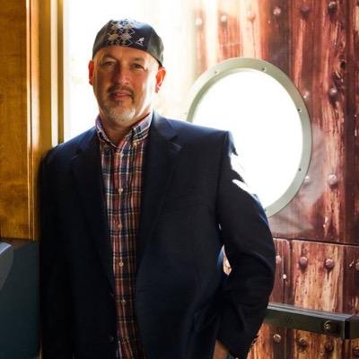 ChefBracken's profile picture. Son of the Living God 👆🏼 Husband 2 Mighty Molly 👫 Father 2 Jake, Jess & Luke 👨‍👦‍👦Chef 2 the Hungry 👨🏻‍🍳