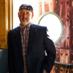 Bill Bracken (@chefbracken) Twitter profile photo