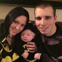 Brittany Markley - @zbzmarkley - Twitter