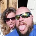 Tabatha Gray Cain - @tmcajc0421 - Twitter