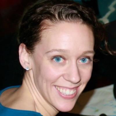 lusuegreen's profile picture. 