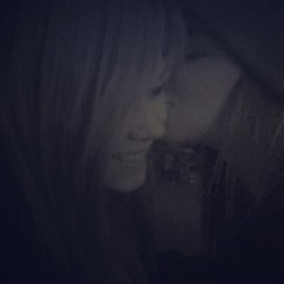 xo_erikka's profile picture. The Day My Life Regained Meaning 3/2/15 Tiffany Lynn Corbett