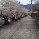 Jonathan Ruben - @bonzaemon96 - Twitter