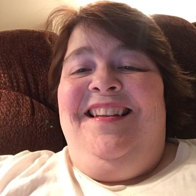 foley0320's profile picture. Married 33 years to Dennis. Have 2 kids, and 2 granddaughters and a grandson, and LOVE, LOVE, LOVE the DETROIT LIONS!!