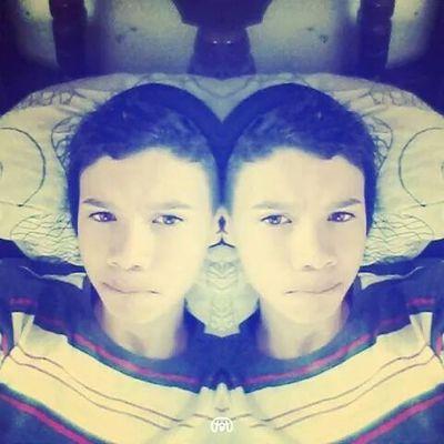 biel✌