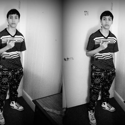 joelelnenelindo's profile picture. 