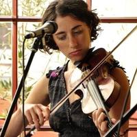 Alisa Rose (@arosefiddle) 's Twitter Profile