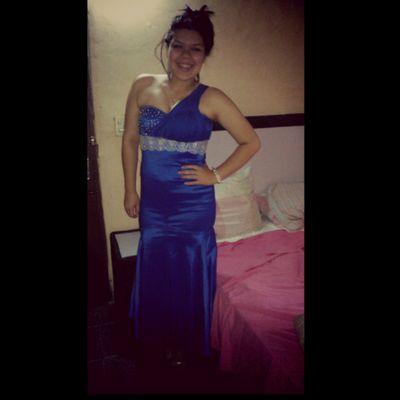 Menina Malcriada ♚ Boutique