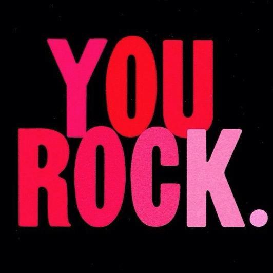 JacquieRusso16's profile picture. Country/Rock                                 ❤️Lily Nelsen Fan