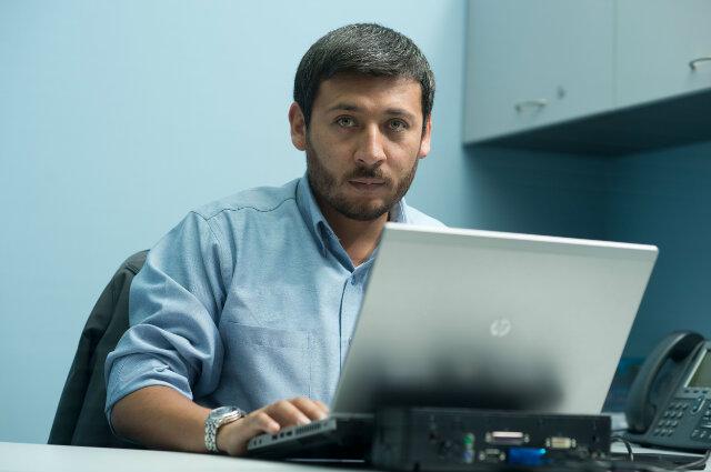 Ingeniero en Administración de empresas, especialista en Gestión por procesos, Innovación, TICs y Entornos virtuales de trabajo colaborativo.