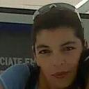 05Gutie (@05Gutie) Twitter