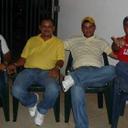 Jimmy cepeda - @Jimmycepeda1 - Twitter