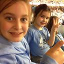 Alison Kidd - @tarheelfamily22 - Twitter