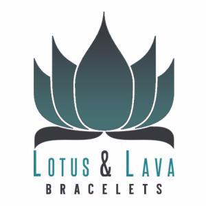 Quality bracelets handmade with wooden & semi-precious stones. Each tells a story & gives the wearer the strength contained within it. Wholesale available!