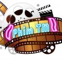 phung van hung - @PhimTM - Twitter